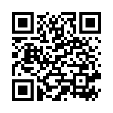 QR Code para abrir a página de instalação do AYPY Encomendas